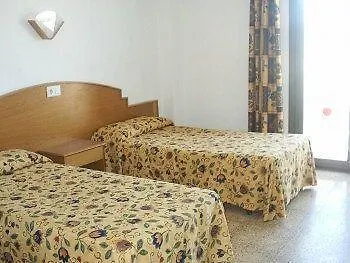 Barbara Hotel