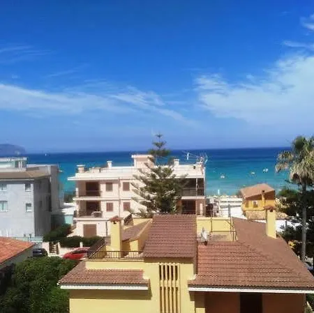 Hotel Barbara *