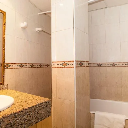 Hotel Barbara *